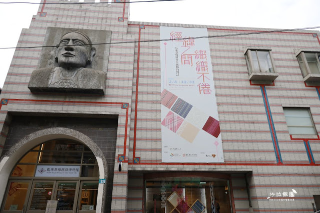 烏來老街一日遊泡溫泉、搭台車、看瀑布、逛老街 4 烏來老街一日遊泡溫泉、搭台車、看瀑布、逛老街