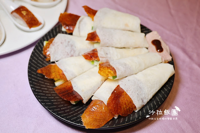 礁溪溫泉親子飯店『宜蘭礁溪福朋喜來登酒店』遊戲室、泳池、積木主題房、烤鴨