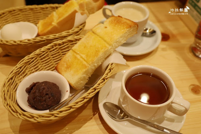 『客美多咖啡店』第21號店插旗士林、買飲料送早餐、士林有插座咖啡 16 『客美多咖啡店』第21號店插旗士林、買飲料送早餐、士林有插座咖啡