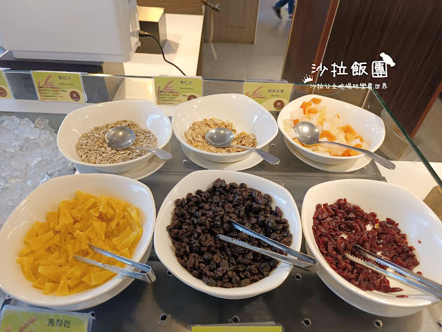 台東池上住宿『日暉國際渡假村』親子飯店 54 台東池上住宿『日暉國際渡假村』親子飯店