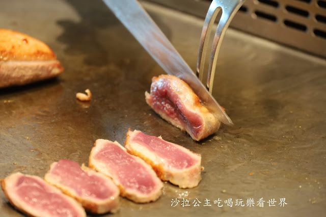 東區美食『紅花鐵板燒(SOGO復興店)』外帶便當/高雅包廂/菜單/捷運忠孝復興站 15 東區美食『紅花鐵板燒(SOGO復興店)』外帶便當/高雅包廂/菜單/捷運忠孝復興站