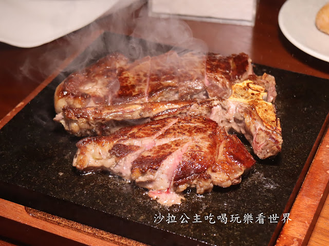 台北大直美食【爆米花牛排】台北萬豪酒店Garden Kitchen/semi buffet半自助吃到飽/捷運劍南路站 11 台北大直美食【爆米花牛排】台北萬豪酒店Garden Kitchen/semi buffet半自助吃到飽/捷運劍南路站