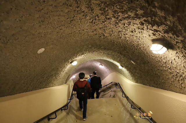 東密道50年來首次開放『圓山大飯店』國宴文化饗宴品嘗元首餐/享受元首待遇 8 東密道50年來首次開放『圓山大飯店』國宴文化饗宴品嘗元首餐/享受元首待遇