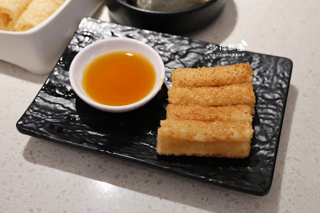 台北人氣火鍋『海底撈微風南山店』法式風格店型、獨立包廂、兒童遊戲室 52 台北人氣火鍋『海底撈微風南山店』法式風格店型、獨立包廂、兒童遊戲室