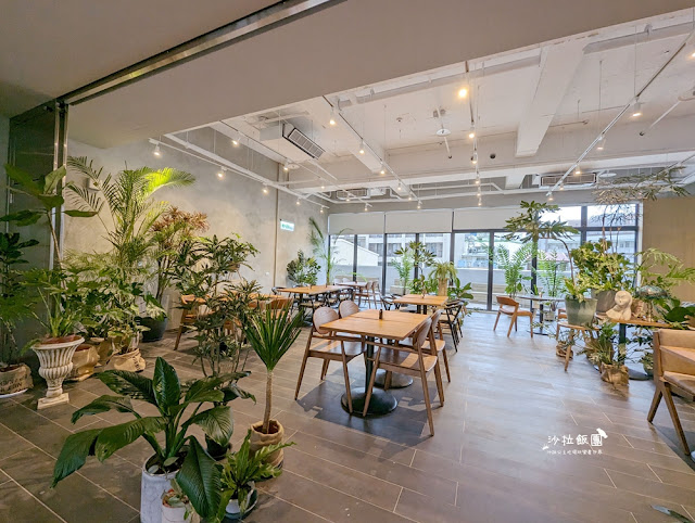 台中全新飯店走路就到逢甲夜市『享得道行旅』24小時氣泡水、免費宵夜、泡腳池 32 台中全新飯店走路就到逢甲夜市『享得道行旅』24小時氣泡水、免費宵夜、泡腳池