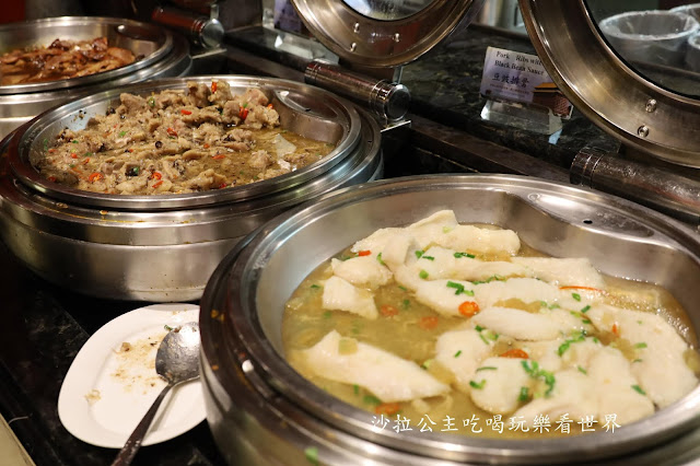 台北吃到飽『圓山大飯店(松鶴廳)』buffet.下午茶吃到飽.6歲以下免費.劍潭捷運站 30 台北吃到飽『圓山大飯店(松鶴廳)』buffet.下午茶吃到飽.6歲以下免費.劍潭捷運站