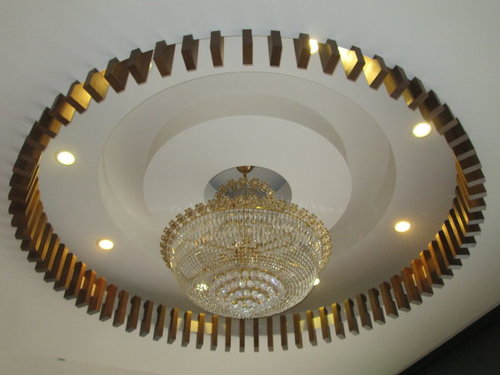 海悅大飯店【澎湖】 4 海悅大飯店【澎湖】