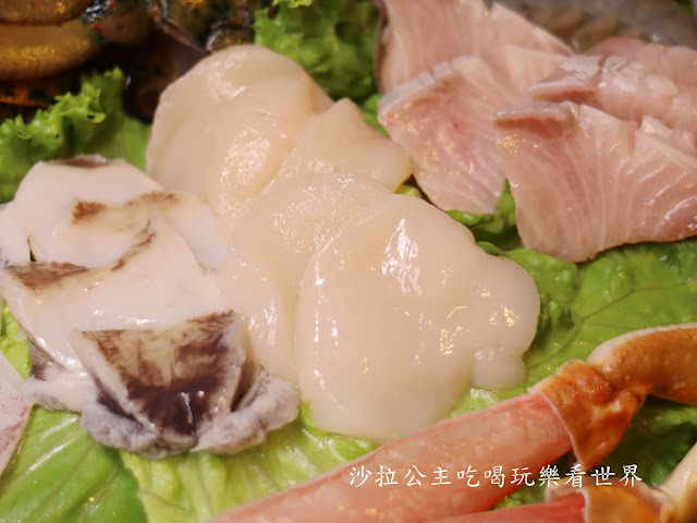 台北火鍋/頂級海鮮鍋物『海峽會』預約制/名人最愛私人招待所/捷運小巨蛋站 40 台北火鍋/頂級海鮮鍋物『海峽會』預約制/名人最愛私人招待所/捷運小巨蛋站