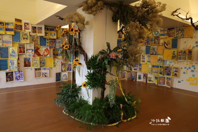 宜蘭住宿親子景點『綠舞國際觀光飯店』一泊二食住房 36 宜蘭住宿親子景點『綠舞國際觀光飯店』一泊二食住房