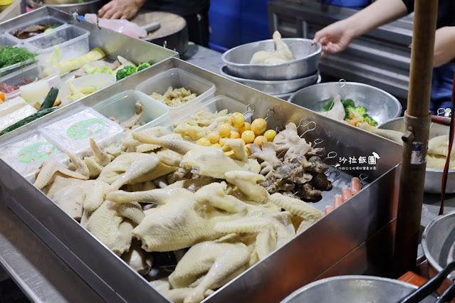 週六限定:冬山夜市,好多排隊美食,冬山車站門口 58 週六限定:冬山夜市,好多排隊美食,冬山車站門口