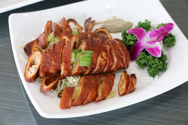 宜蘭壯圍美食『大仁哥宜蘭旗艦店』傳說中秒殺的烤雞 35 宜蘭壯圍美食『大仁哥宜蘭旗艦店』傳說中秒殺的烤雞