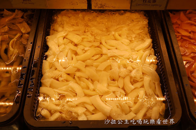 台北火鍋吃到飽『新千葉火鍋(西門店)』399元吃到飽/西門町火鍋 11 台北火鍋吃到飽『新千葉火鍋(西門店)』399元吃到飽/西門町火鍋