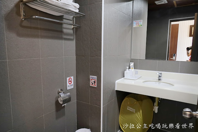 花蓮住宿.七星潭無敵海景房『迎星會館』房裡就能看日出.維多利亞歐式建築. CP值超高 18 花蓮住宿.七星潭無敵海景房『迎星會館』房裡就能看日出.維多利亞歐式建築. CP值超高