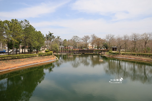 金門景點『金門大學』感受青春的氣息 14 金門景點『金門大學』感受青春的氣息