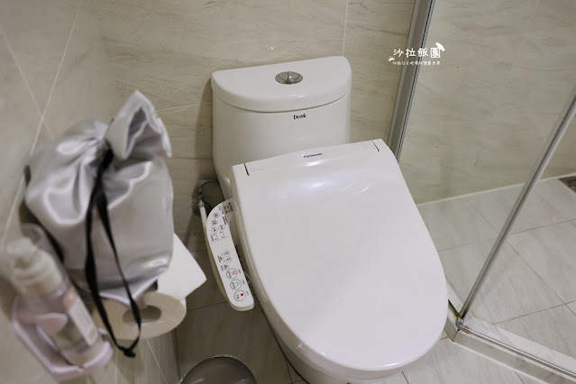 台中火車站住宿『葉綠宿.茶覺旅』免費停車、洗衣房 33 台中火車站住宿『葉綠宿.茶覺旅』免費停車、洗衣房