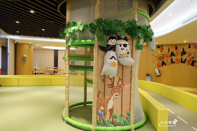 宜蘭羅東親子飯店『雀客童媽吉親子旅館』羅東火車站旁/350坪室內遊戲設施 63 宜蘭羅東親子飯店『雀客童媽吉親子旅館』羅東火車站旁/350坪室內遊戲設施