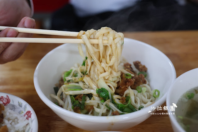 南投國姓美食『阿成小吃』當地人推薦小吃 14 南投國姓美食『阿成小吃』當地人推薦小吃