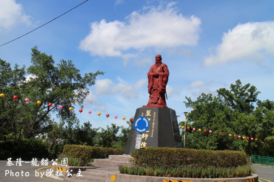 IMG_2619.jpg IMG_2619.jpg