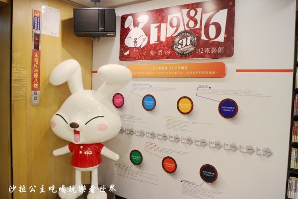 IMG_8885.JPG IMG_8885.JPG