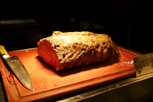 高雄吃到飽『漢來海港自助餐廳漢來店』晚餐爽吃四小時吃到飽超高景觀餐廳 38 高雄吃到飽『漢來海港自助餐廳漢來店』晚餐爽吃四小時吃到飽超高景觀餐廳