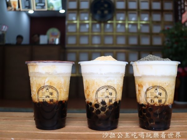 IMG_6056.JPG IMG_6056.JPG