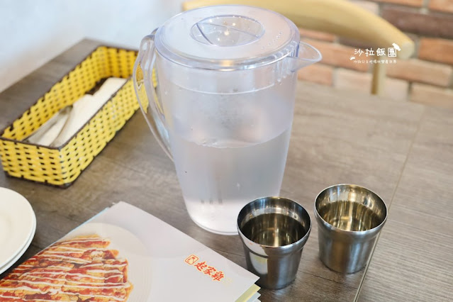 台北小巨蛋美食推薦『起家雞』新口味松露芥末韓式炸雞、菜單、捷運小巨蛋站 10 台北小巨蛋美食推薦『起家雞』新口味松露芥末韓式炸雞、菜單、捷運小巨蛋站