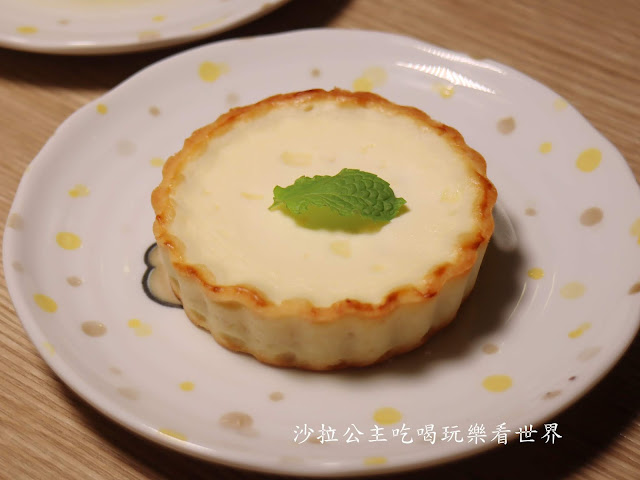 食尚玩家推薦/中山區美食『Felice饗樂』義大利麵/丼飯/下午茶/甜點/雞蛋仔/包場聚餐/捷運中山站 28 食尚玩家推薦/中山區美食『Felice饗樂』義大利麵/丼飯/下午茶/甜點/雞蛋仔/包場聚餐/捷運中山站