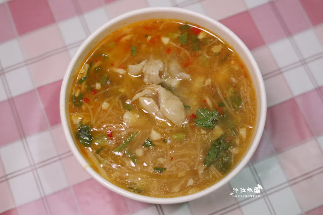 士林美食『阿水麵線』一天只賣三小時，早起才吃的到想吃要早點起來