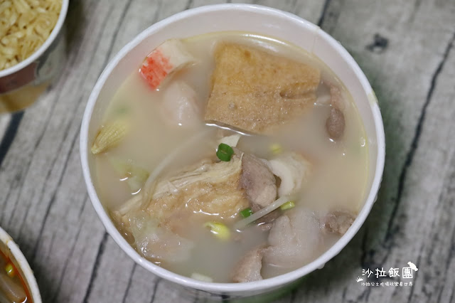 士林滷味小火鍋『潮味決湯滷專門店(士林中正店)』麻辣鴨血 19 士林滷味小火鍋『潮味決湯滷專門店(士林中正店)』麻辣鴨血