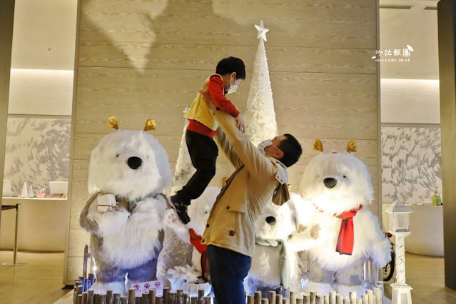 全新打造日式塌塌米客房『礁溪寒沐行館』房內直接配一台Switch 43 全新打造日式塌塌米客房『礁溪寒沐行館』房內直接配一台Switch