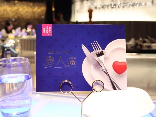 IMG_5269.JPG IMG_5269.JPG