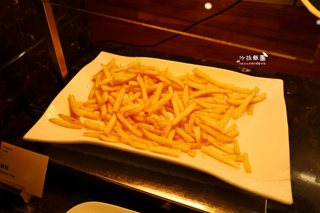 花蓮住宿推薦『康橋大飯店站前館』免費下午茶、宵夜吃到飽、近花蓮車站 72 花蓮住宿推薦『康橋大飯店站前館』免費下午茶、宵夜吃到飽、近花蓮車站