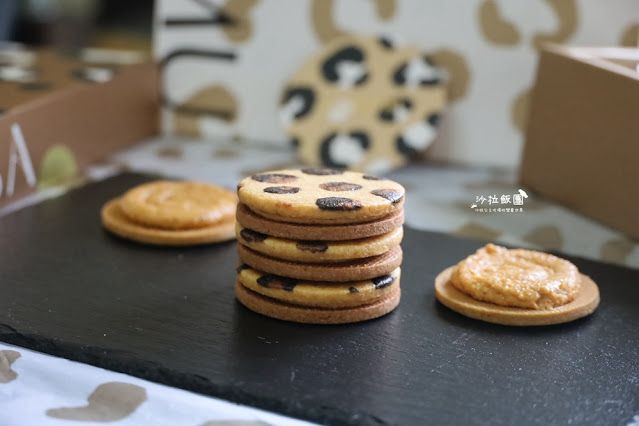 台中伴手禮『山木島Shanmudao』石虎餅乾伴手禮,不用到日本也可以買到 26 台中伴手禮『山木島Shanmudao』石虎餅乾伴手禮,不用到日本也可以買到