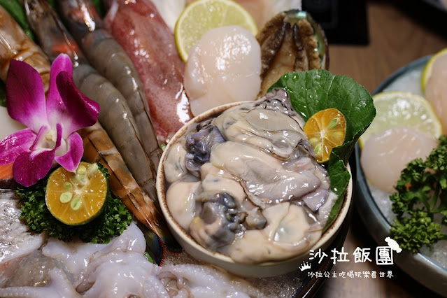 台北最強雞湯火鍋推薦『星曜雞湯』頂級人蔘全雞竹笙雞湯火鍋 50 台北最強雞湯火鍋推薦『星曜雞湯』頂級人蔘全雞竹笙雞湯火鍋