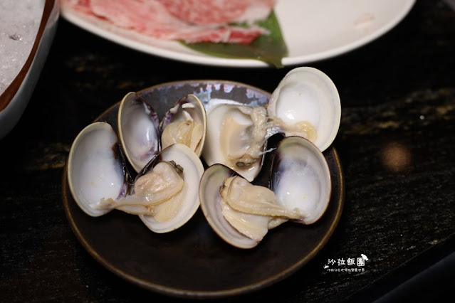 台北火鍋首選、約會餐廳『二本松涮涮屋』日本宮崎和牛、萬丹紅豆鍋餅、捷運大安站 37 台北火鍋首選、約會餐廳『二本松涮涮屋』日本宮崎和牛、萬丹紅豆鍋餅、捷運大安站