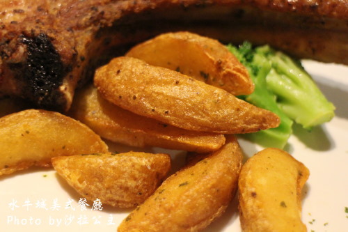 IMG_5250.jpg IMG_5250.jpg