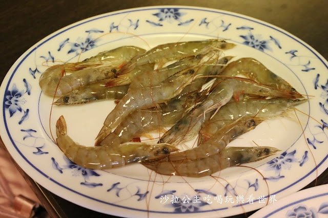 礁溪火鍋吃到飽『168自助涮涮鍋』300元不用服務費/20年老店/有停車場 24 礁溪火鍋吃到飽『168自助涮涮鍋』300元不用服務費/20年老店/有停車場