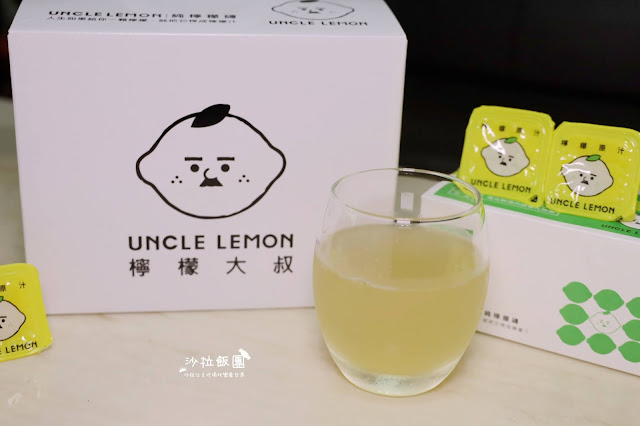 100%純檸檬磚.產銷履歷『檸檬大叔』自製檸檬汁.檸檬氣泡水.檸檬入菜好方便 15 100%純檸檬磚.產銷履歷『檸檬大叔』自製檸檬汁.檸檬氣泡水.檸檬入菜好方便