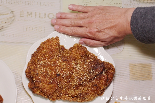 天母人氣美食『維縈家鄉碳烤雞排』士林夜市排隊小吃/天母市集對面 19 天母人氣美食『維縈家鄉碳烤雞排』士林夜市排隊小吃/天母市集對面