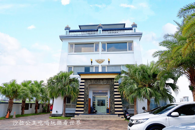 宜蘭民宿『埃及白宮』親子民宿、包棟住宿、活動、房內溜滑梯.盪鞦韆、電動車、戲水池 2 宜蘭民宿『埃及白宮』親子民宿、包棟住宿、活動、房內溜滑梯.盪鞦韆、電動車、戲水池