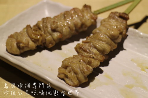 IMG_7428.JPG IMG_7428.JPG