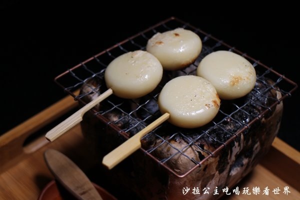 IMG_7959.JPG IMG_7959.JPG