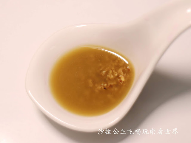 食尚玩家推薦/中山區美食『Felice饗樂』義大利麵/丼飯/下午茶/甜點/雞蛋仔/包場聚餐/捷運中山站 20 食尚玩家推薦/中山區美食『Felice饗樂』義大利麵/丼飯/下午茶/甜點/雞蛋仔/包場聚餐/捷運中山站