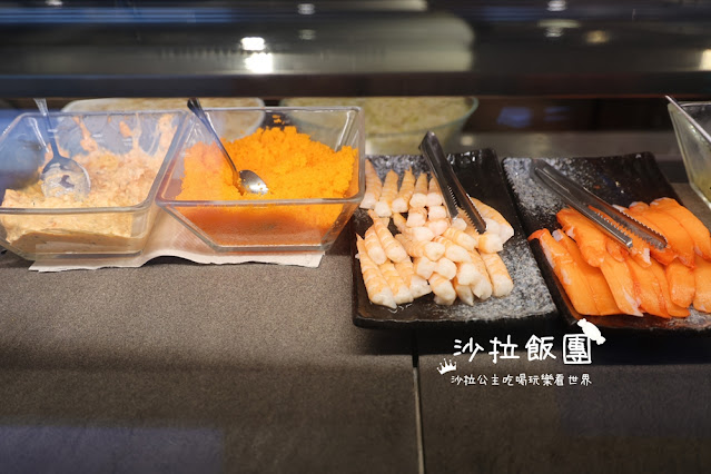 墾丁美食『墾丁凱撒大飯店發現西餐廳』海景自助式buffet 17 墾丁美食『墾丁凱撒大飯店發現西餐廳』海景自助式buffet