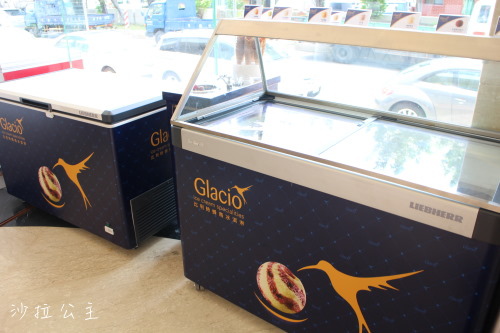 IMG_3938.jpg IMG_3938.jpg