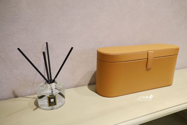 南庄住宿『格拉斯行館』浪漫法國鄉村風,首選哥德式建築風格來城堡渡假吧 17 南庄住宿『格拉斯行館』浪漫法國鄉村風,首選哥德式建築風格來城堡渡假吧