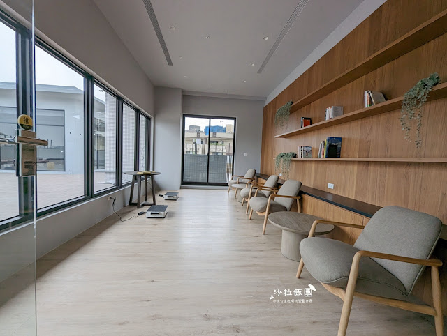 台中全新飯店走路就到逢甲夜市『享得道行旅』24小時氣泡水、免費宵夜、泡腳池 38 台中全新飯店走路就到逢甲夜市『享得道行旅』24小時氣泡水、免費宵夜、泡腳池