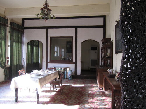 北京旅遊/北京景點『紫禁城』北京故宮 27 北京旅遊/北京景點『紫禁城』北京故宮