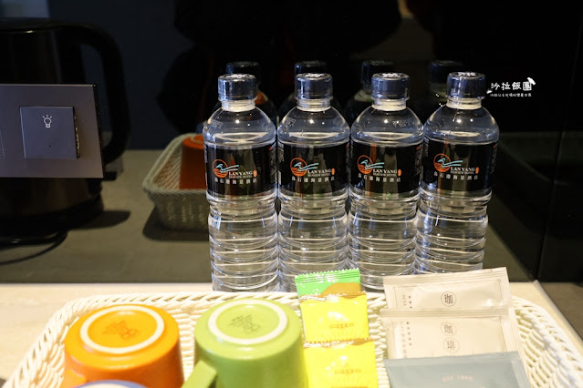 宜蘭親子飯店|蘭陽烏石港海景酒店、坐擁龜山島海景 29 宜蘭親子飯店|蘭陽烏石港海景酒店、坐擁龜山島海景