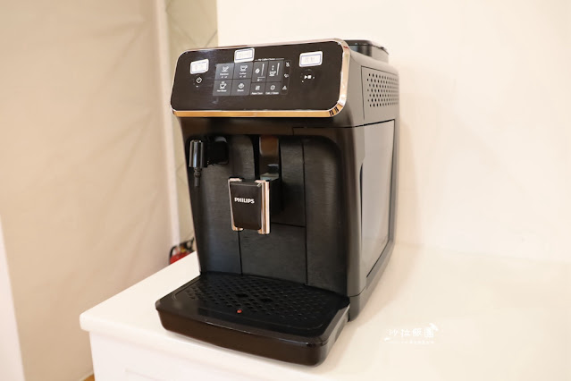 宜蘭民宿6人就可以包棟『桐話親子民宿』入住粉紅花園別墅 189 宜蘭民宿6人就可以包棟『桐話親子民宿』入住粉紅花園別墅